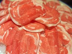 -冯校长老火锅(中联广场店)