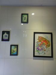 -墨無界刺青TATTOO