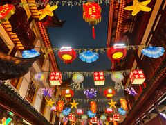 -豫园
