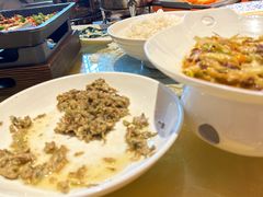 -缪氏川菜(深圳北站缤果空间店)