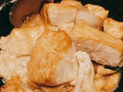 -宝燕壹号景观餐厅(龙盛国际商业广场店)