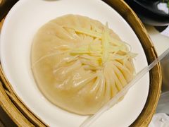 -桂满陇-十里风荷(合生汇店)