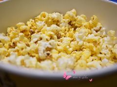 -宝乐星量贩KTV(莲升路店)