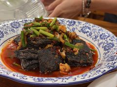 -湖南湘菜馆(东湘缘二店)