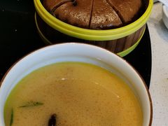 -三品香·江浙菜(松江九谊店)