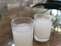 -周正水煮活鱼·吊水鱼(万科店)