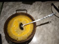 -蔴将·川菜(黄龙万科店)