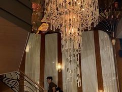 -Mogul Eatery·大亨餐酒馆