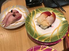 -沼津港渔市(宏伊国际广场店)