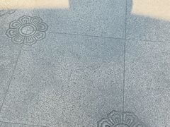 -圆明讲堂