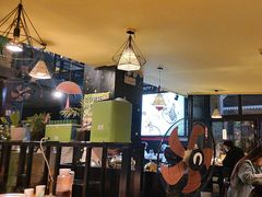 -热喜·现包大馅汤圆(老街店)