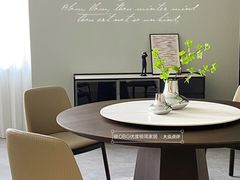 -obg优度极简家居(无锡店)
