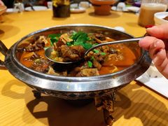 -徽味大班(定慧桥店)