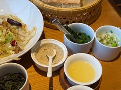 -丹江渔村(龙旗店)