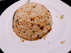 -渝蛙馆(新百店)