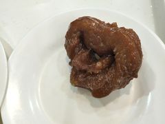 -护国寺小吃(地安门店)