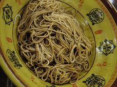 -吾介小籠館