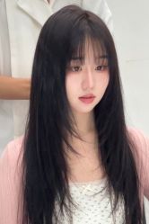 -DL HOPE明星造型