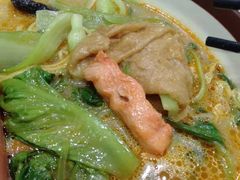 -张亮麻辣烫(无锡茂业天地店)