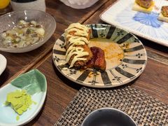-田舍家Inakaya(天汇igc店)