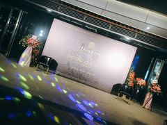 -西山人家·二十年老字号农家菜(旺山店)