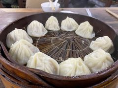 -吾介小籠館