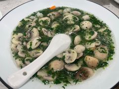 -新名仕(仙霞路店)