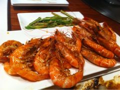 iphone_upload_pic-大渔之观(安贞店)
