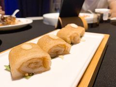 -逸道(益丰·外滩源店)
