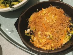 -宋园·金宴浙鲜馆(静安店)