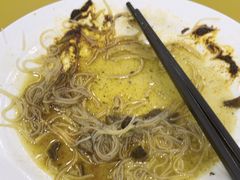 -味然香(多宝路店)