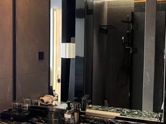 -Yolo私汤温泉设计师酒店(重庆南滨路店)