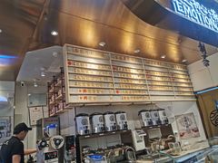 -眷茶(赛格国际购物中心店)