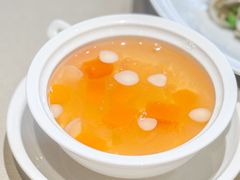 -皇朝会.经典传统粤菜(外滩店)