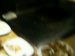 android_upload_pic-57度湘(王府井10F店)