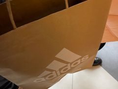 -首创奥特莱斯(西安店)