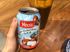 -十六蒲(桂林路店)