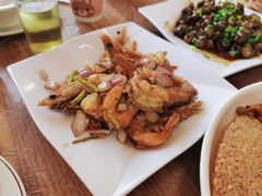 -妈妈的小作坊(陈家镇店)