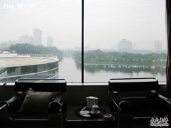 行政房-天津水晶宫饭店