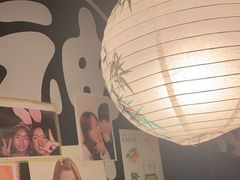-日本料理神拉面