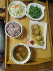 -卓玥国际月子会所(罗山路店)