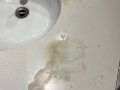 -龙岩东方凯悦商务酒店(国际美食城店)