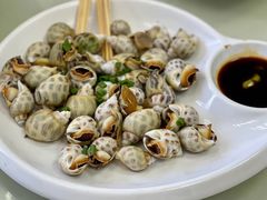 -双月饭店·20年老字号(新村店)