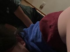 -慢活谷古法泰式按摩HarikyLand Thai Massage & Spa
