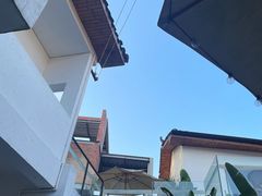 -云里小坐·小院里·团建·宴请·下午茶(三圣乡店)