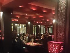 -花马天堂云南餐厅 Lost Heaven(外滩店)