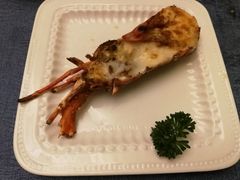 -广州花园酒店·凌璇阁旋转餐厅CAROUSEL360