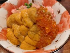 -加奈日本料理