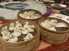 -冶春茶社(太和广场店)