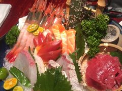 -九州酒场ひこぞう(1号店)